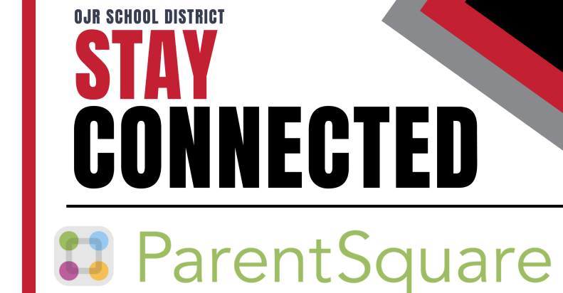  parentsquare